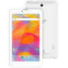 Tablette Logicom La Tab Link 71 / 7" / 3G / 1 Go / 16 Go / Blanc