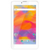 Tablette Logicom La Tab Link 71 / 7" / 3G / 1 Go / 16 Go / Blanc