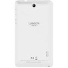 Tablette Logicom La Tab Link 71 / 7" / 3G / 1 Go / 16 Go / Blanc