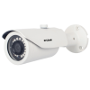 Caméra Externe D-Link DCS-F1714 Full HD 4MP