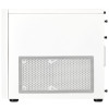 Boitier Gamer Corsair Crystal 280X / Blanc