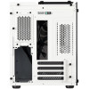 Boitier Gamer Corsair Crystal 280X / Blanc