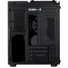 Boitier Gamer Corsair Crystal 280X / Noir RGB