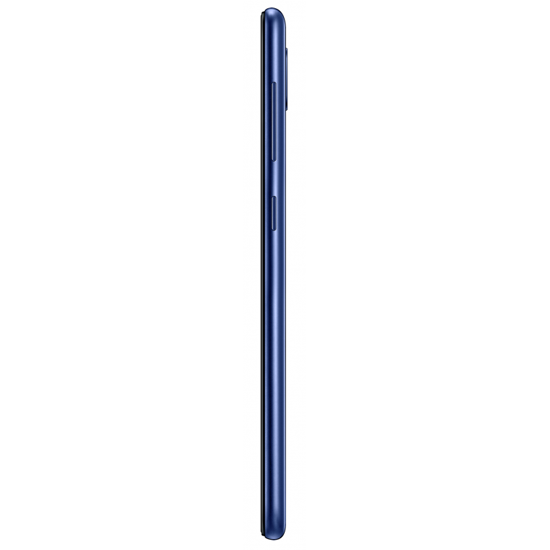 Slide  #5 Téléphone Portable Samsung Galaxy A10 / Bleu + SIM Orange Offerte (50 Go)