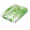 Rame papier Mondi Maestro Communicator A4 80g/m² Extra Blanc