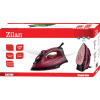 Fer à repasser vapeur Zilan ZLN2188 / 2200 W