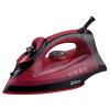 Fer à repasser vapeur Zilan ZLN2188 / 2200 W