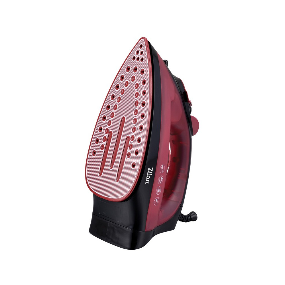 Fer à repasser vapeur Zilan ZLN2188 / 2200 W