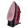 Fer à repasser vapeur Zilan ZLN2188 / 2200 W