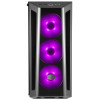 Boitier Cooler Master MasterBox MB520 RGB