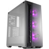 Boitier Cooler Master MasterBox MB520 RGB