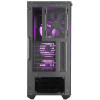 Boitier Cooler Master MasterBox MB520 RGB