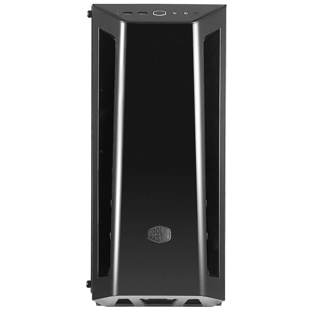 Boitier Cooler Master MasterBox MB520 / Noir