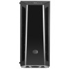 Boitier Cooler Master MasterBox MB520 / Noir