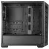 Boitier Cooler Master MasterBox MB520 / Noir