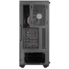 Boitier Cooler Master MasterBox MB520 / Noir