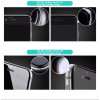 Protection Ecran Verre Trempé 5D pour Iphone 6