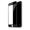 Protection Ecran Verre Trempé 5D pour Iphone 6