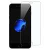 Protection Ecran Verre Trempé 9H pour Iphone 7 Plus