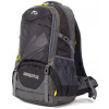 Sac à Dos BENZI BZ 5285 pour Pc Portable 15.6" / Noir
