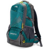 Sac à Dos BENZI BZ 5285 pour Pc Portable 15.6" / Vert