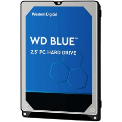 Disque Dur Interne 2.5"...