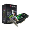 GTX560 DDR5