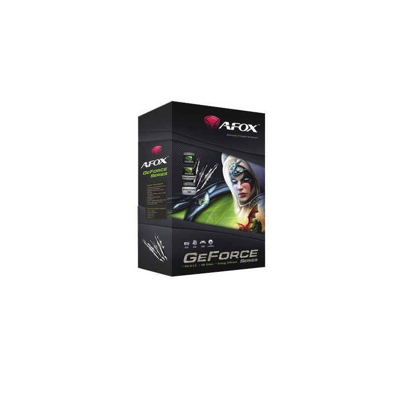 GTX560 DDR5