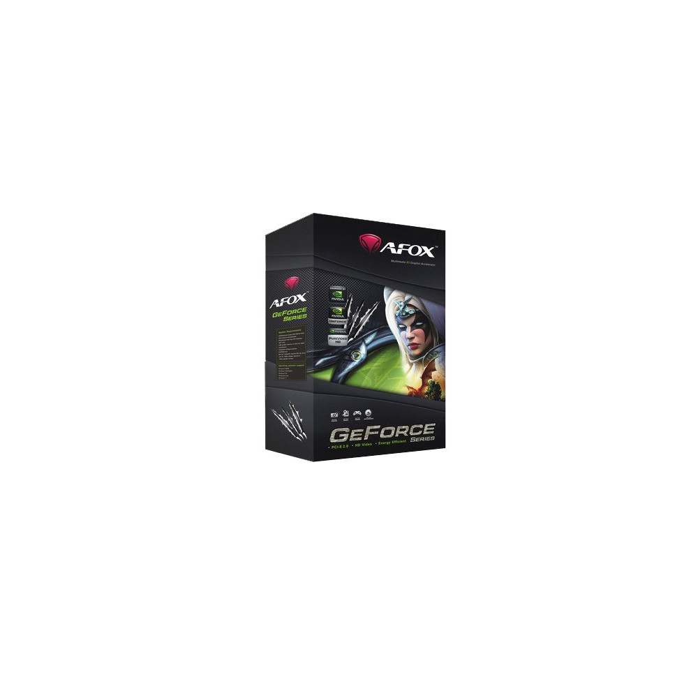 GTX560 DDR5