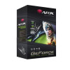 GTX560 DDR5