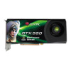 GTX560 DDR5
