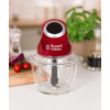 Mini Hachoir Russell Hobbs Desire / 200 W