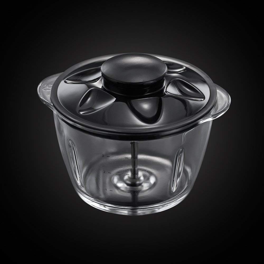 Mini Hachoir Russell Hobbs Desire / 200 W