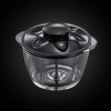 Mini Hachoir Russell Hobbs Desire / 200 W