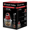 Mini Hachoir Russell Hobbs Desire / 200 W