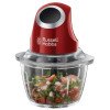 Mini Hachoir Russell Hobbs Desire / 200 W