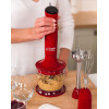 Mixeur plongeant 3 en 1 Russell Hobbs Desire