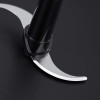 Mixeur plongeant 3 en 1 Russell Hobbs Desire