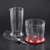 Mixeur plongeant 3 en 1 Russell Hobbs Desire