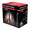 Mixeur plongeant 3 en 1 Russell Hobbs Desire