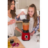 Blender Electrique Russell Hobbs Desire / 650 W