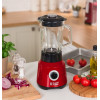 Blender Electrique Russell Hobbs Desire / 650 W