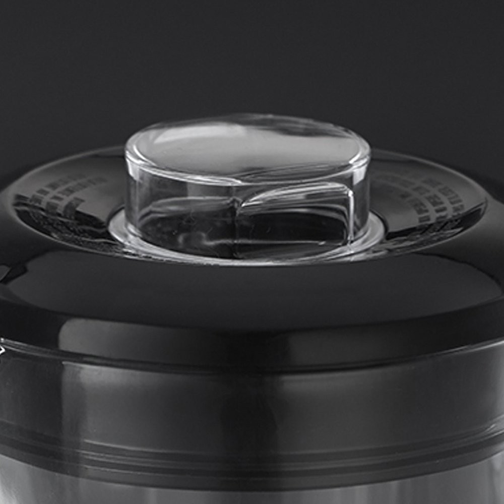 Blender Electrique Russell Hobbs Desire / 650 W