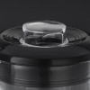 Blender Electrique Russell Hobbs Desire / 650 W