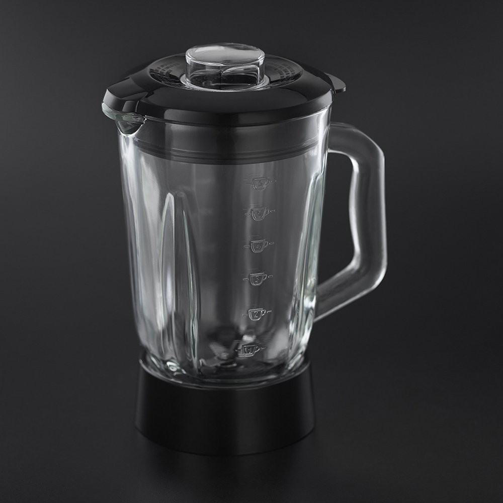 Blender Electrique Russell Hobbs Desire / 650 W