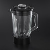Blender Electrique Russell Hobbs Desire / 650 W