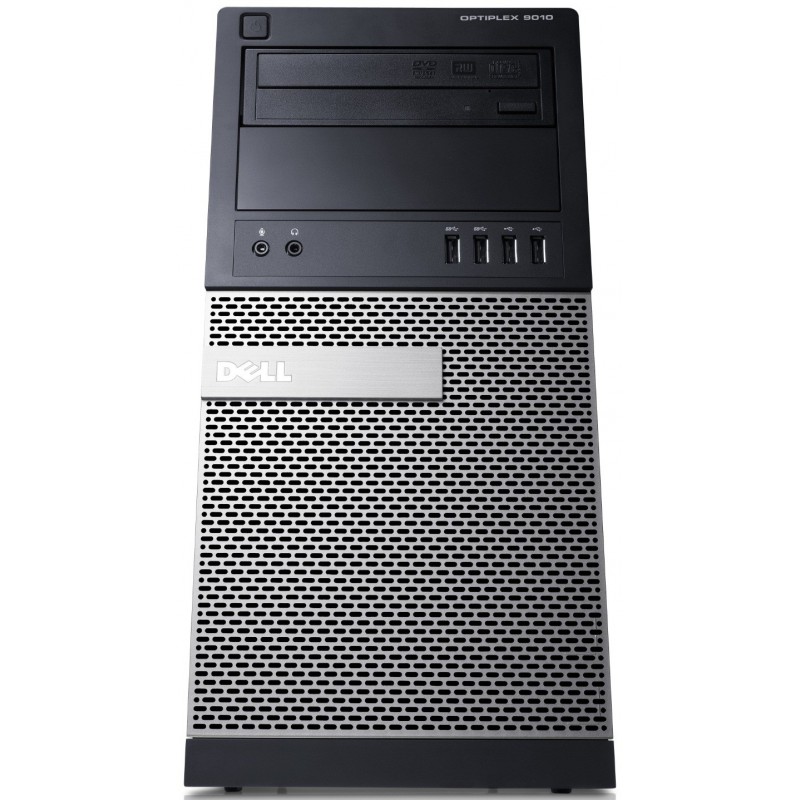 Optiplex 9010