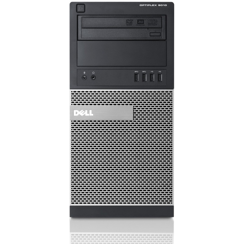 Optiplex 9010