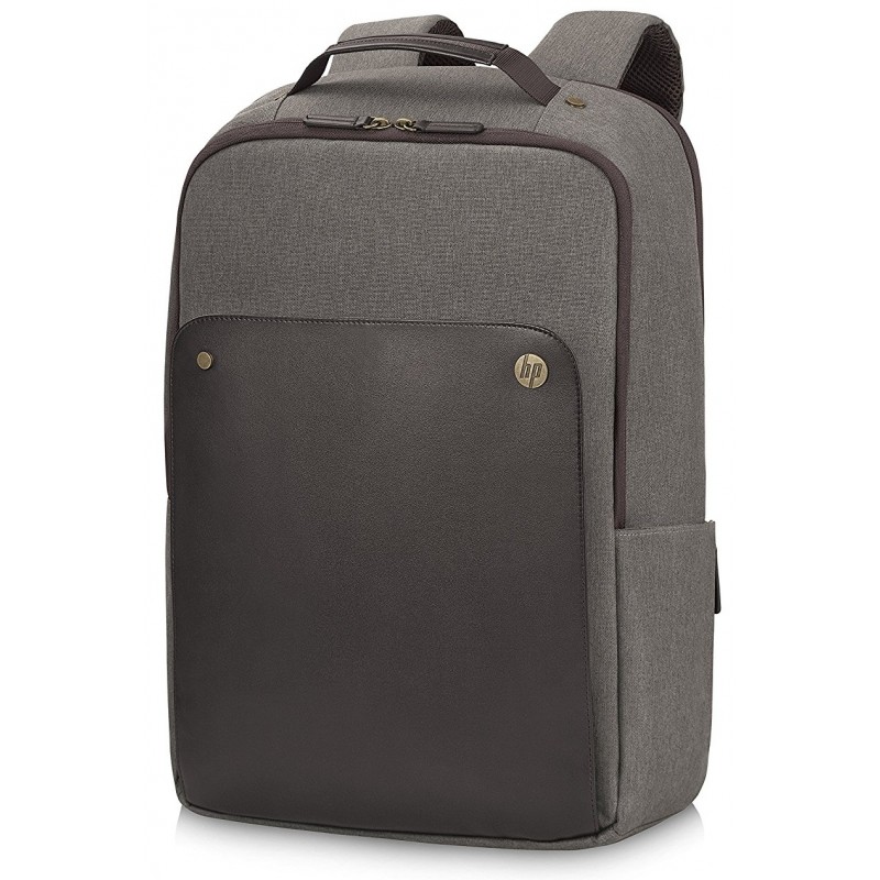 Sac à dos HP Executive 15.6