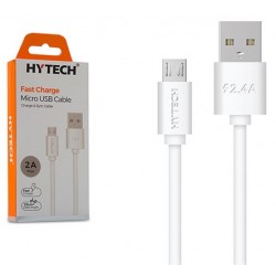 Câble USB vers Micro USB...